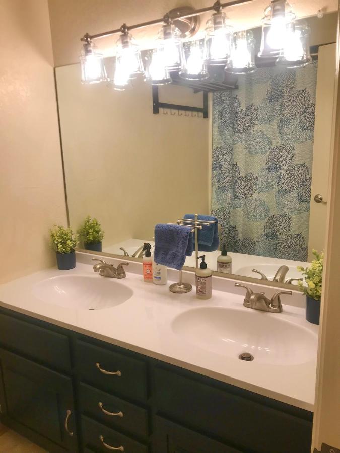 K-Suite-Mt View-Resort-Pool-Hot Tub-Near Rmnp & Wp グランビー エクステリア 写真