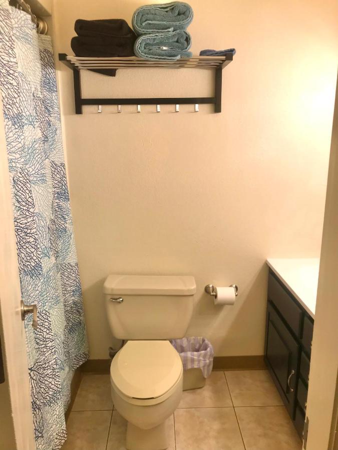 K-Suite-Mt View-Resort-Pool-Hot Tub-Near Rmnp & Wp グランビー エクステリア 写真