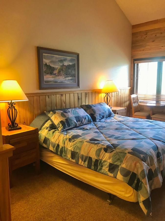 K-Suite-Mt View-Resort-Pool-Hot Tub-Near Rmnp & Wp グランビー エクステリア 写真